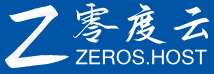 零度云