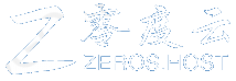 重庆xxxx科技有限公司